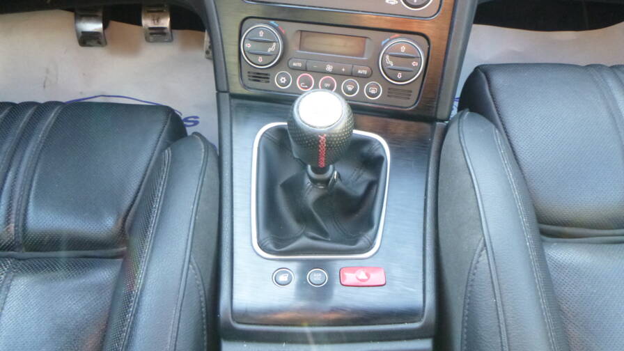 Mandataire Automobile occasion, recherche de Alfa romeo 159-2-0-jtdm-170-ti - E-Motors