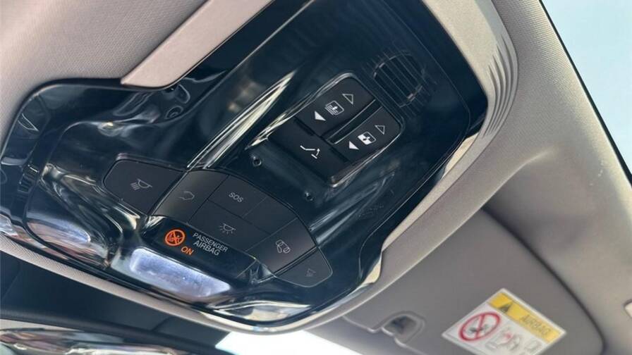 Mandataire Automobile occasion, recherche de Alfa romeo Giulia-2-2-190-ch-at8-ti - E-Motors