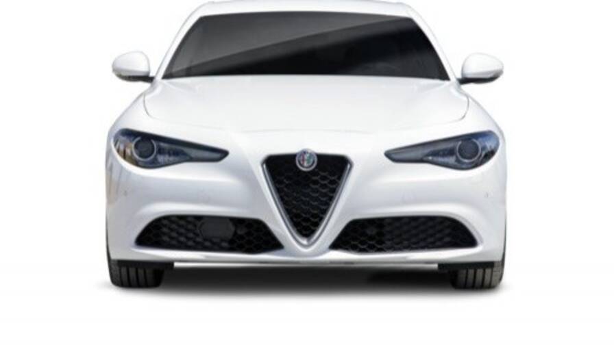 Mandataire Automobile neuf, recherche de Alfa romeo Giulia-2-0-t-280-ch-at8-q4-veloce - E-Motors