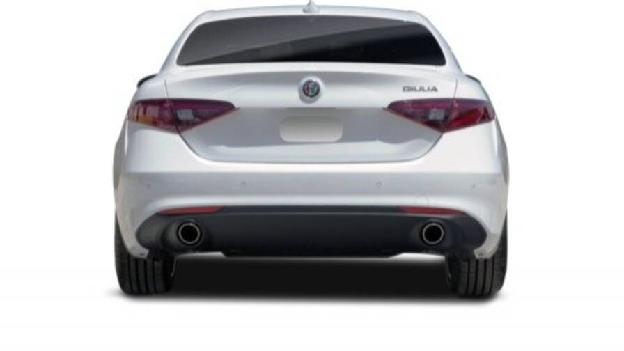 Mandataire Automobile neuf, recherche de Alfa romeo Giulia-2-0-t-280-ch-at8-q4-veloce - E-Motors