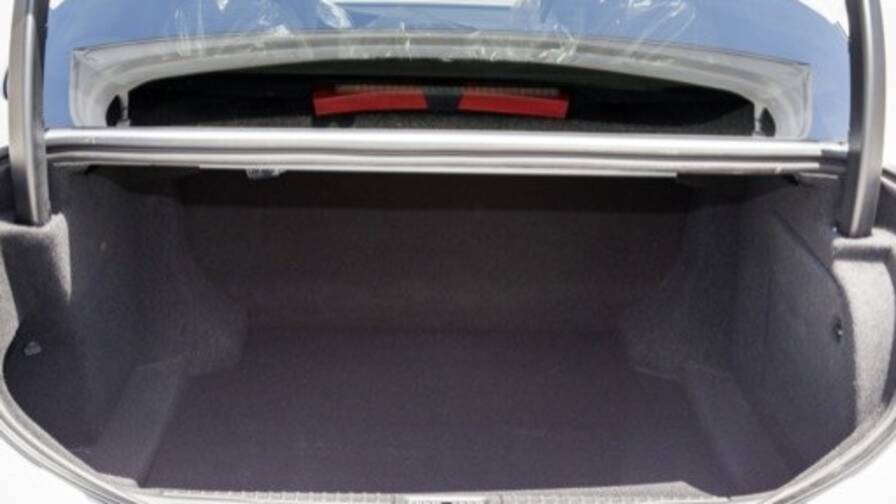 Mandataire Automobile neuf, recherche de Alfa romeo Giulia-2-2-160-ch-at8-sprint - E-Motors