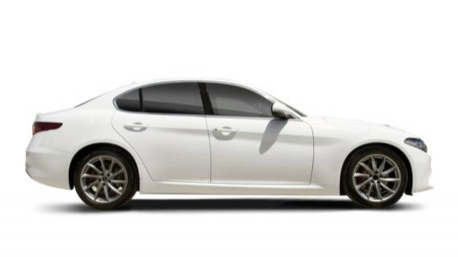 Mandataire Automobile neuf, recherche de Alfa romeo Giulia-2-2-160-ch-at8-veloce - E-Motors