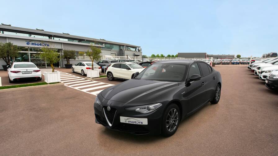 Avis-mandataire-auto-Emotors-Alfa romeo-Giulia-2-2-136-ch-at8-super.