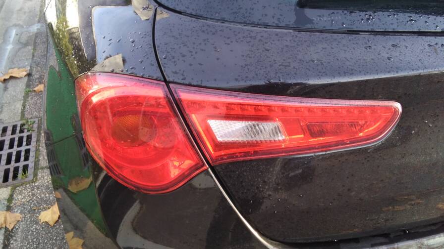 Mandataire Automobile occasion, recherche de Alfa romeo Giulietta-s-rie-2-1-6-jtdm-120-ch-s-s-super - E-Motors