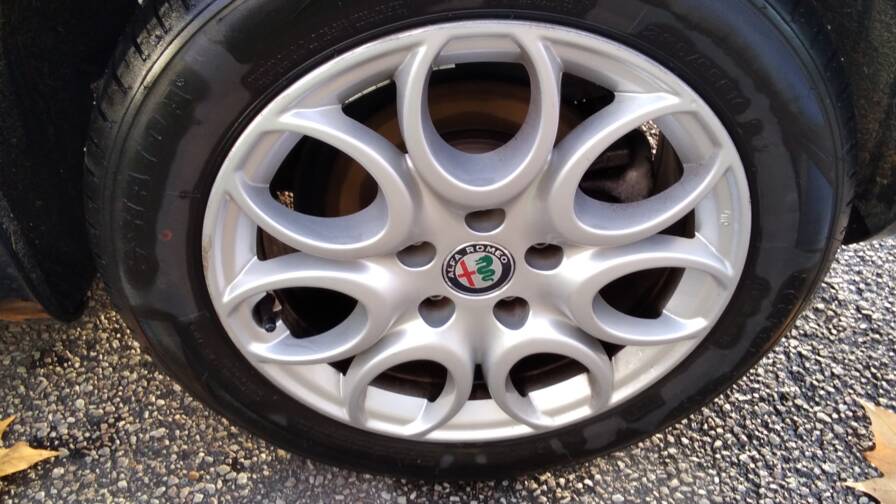 Mandataire Automobile occasion, recherche de Alfa romeo Giulietta-s-rie-2-1-6-jtdm-120-ch-s-s-super - E-Motors