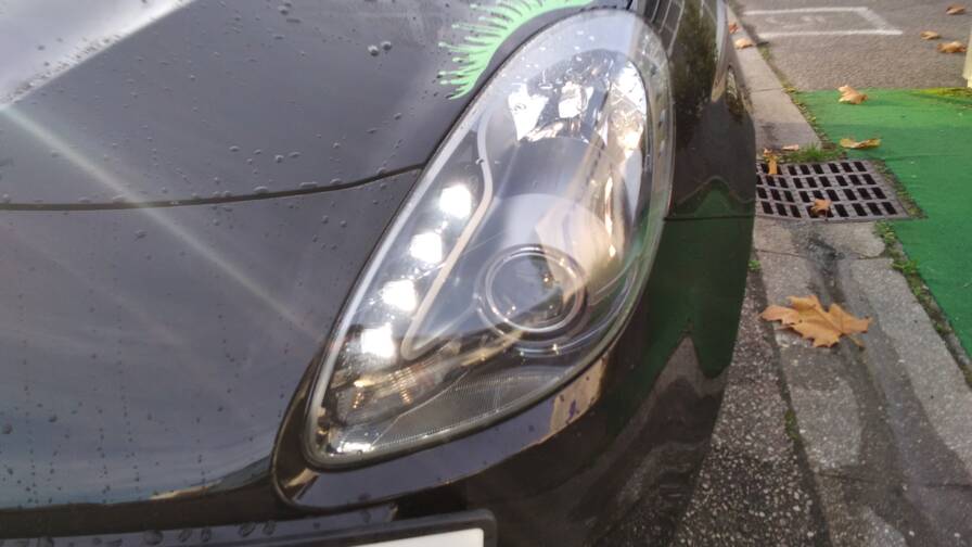 Mandataire Automobile occasion, recherche de Alfa romeo Giulietta-s-rie-2-1-6-jtdm-120-ch-s-s-super - E-Motors