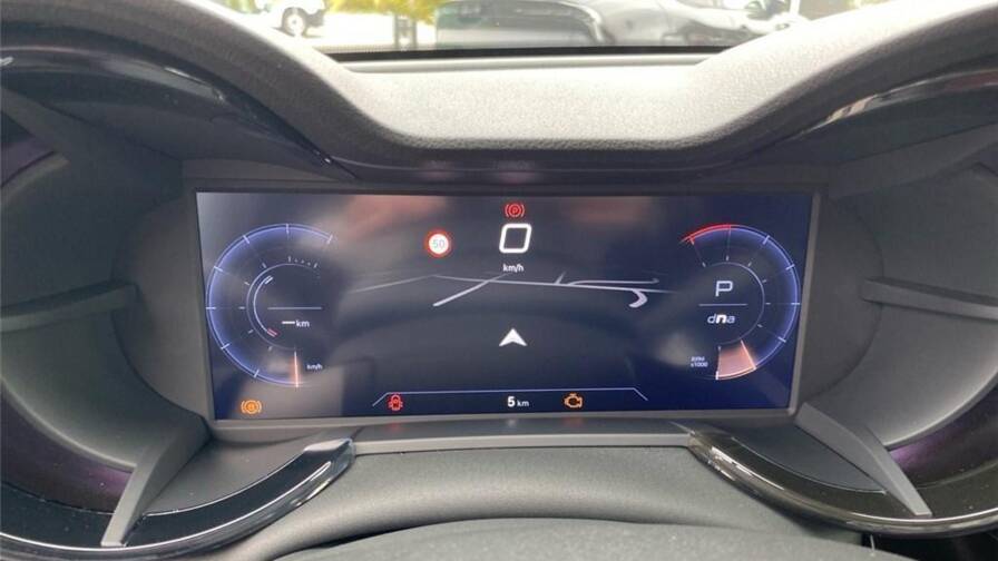 Mandataire Automobile occasion, recherche de Alfa romeo Junior-1-2-ibrida-136-ch-edct6-ibrida - E-Motors