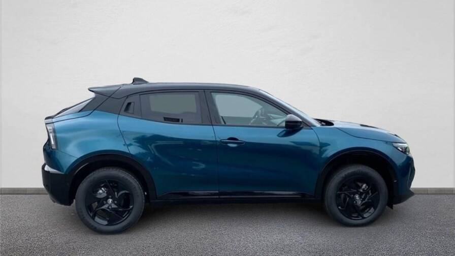 Mandataire Automobile occasion, recherche de Alfa romeo Junior-1-2-ibrida-136-ch-edct6-ibrida - E-Motors