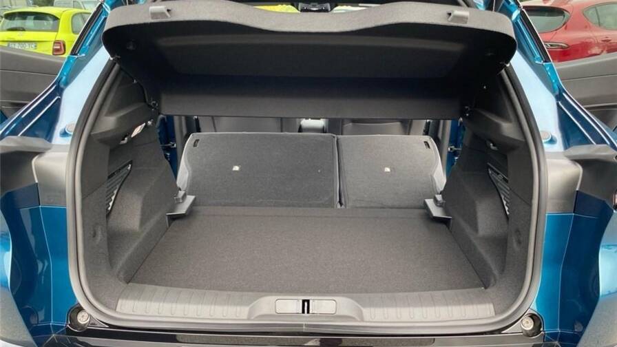 Mandataire Automobile occasion, recherche de Alfa romeo Junior-1-2-ibrida-136-ch-edct6-ibrida - E-Motors