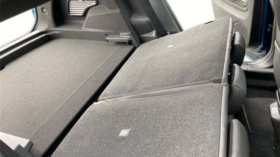 Mandataire Automobile occasion, recherche de Alfa romeo Junior-1-2-ibrida-136-ch-edct6-ibrida - E-Motors