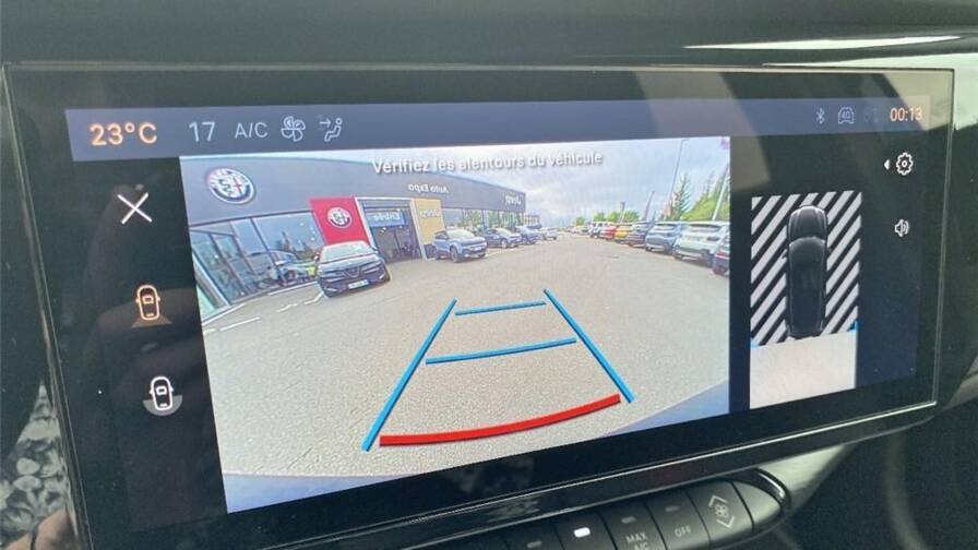 Mandataire Automobile occasion, recherche de Alfa romeo Junior-1-2-ibrida-136-ch-edct6-ibrida - E-Motors