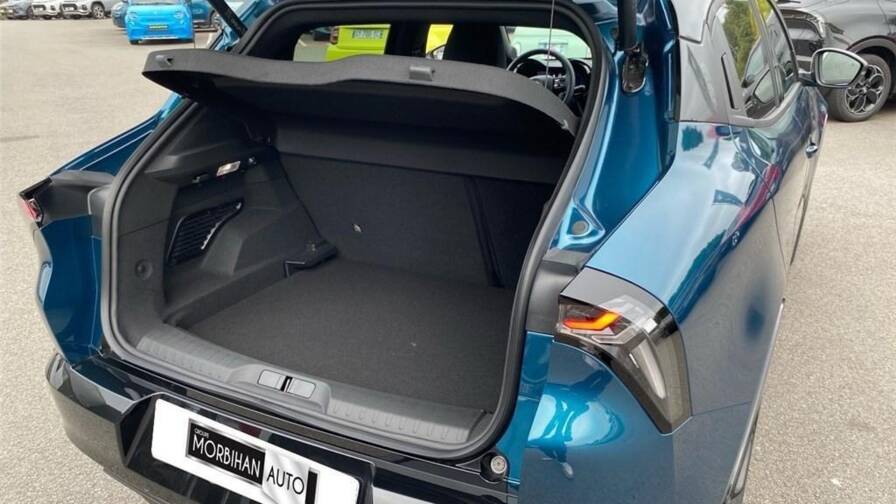 Mandataire Automobile occasion, recherche de Alfa romeo Junior-1-2-ibrida-136-ch-edct6-ibrida - E-Motors