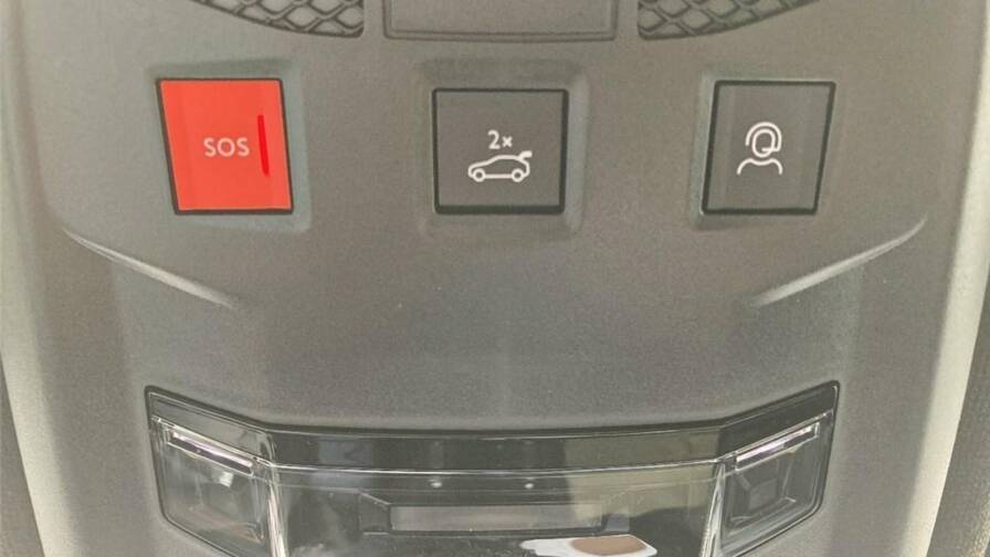 Mandataire Automobile occasion, recherche de Alfa romeo Junior-1-2-ibrida-136-ch-edct6-speciale - E-Motors