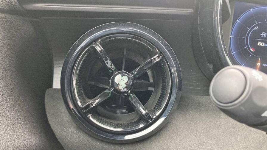 Mandataire Automobile occasion, recherche de Alfa romeo Junior-1-2-ibrida-136-ch-edct6-speciale - E-Motors