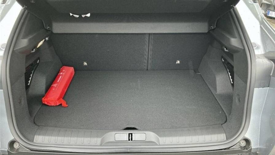 Mandataire Automobile occasion, recherche de Alfa romeo Junior-1-2-ibrida-136-ch-edct6-speciale - E-Motors