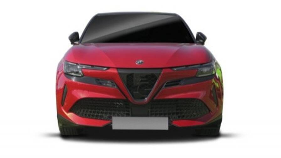 Mandataire Automobile neuf, recherche de Alfa romeo Junior-elettrica-156-ch-sport - E-Motors