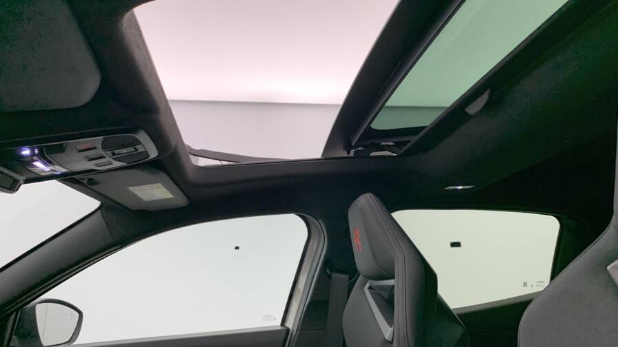 Mandataire Automobile neuf, recherche de Alfa romeo Junior-1-2-ibrida-145-ch-edct6-speciale - E-Motors