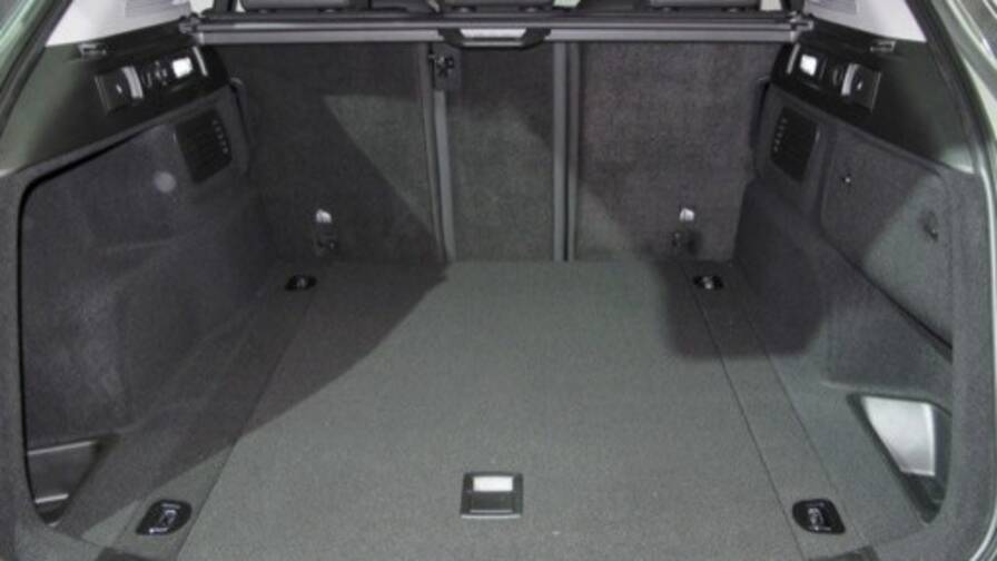 Mandataire Automobile neuf, recherche de Alfa romeo Stelvio-2-2-160-ch-at8-intensa - E-Motors