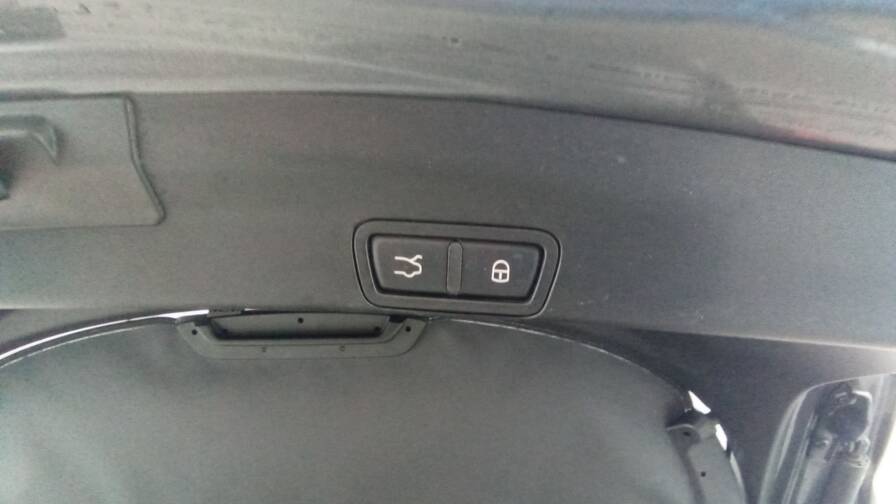 Mandataire Automobile occasion, recherche de Alfa romeo Stelvio-d150-at8-super-cuir-gps - E-Motors