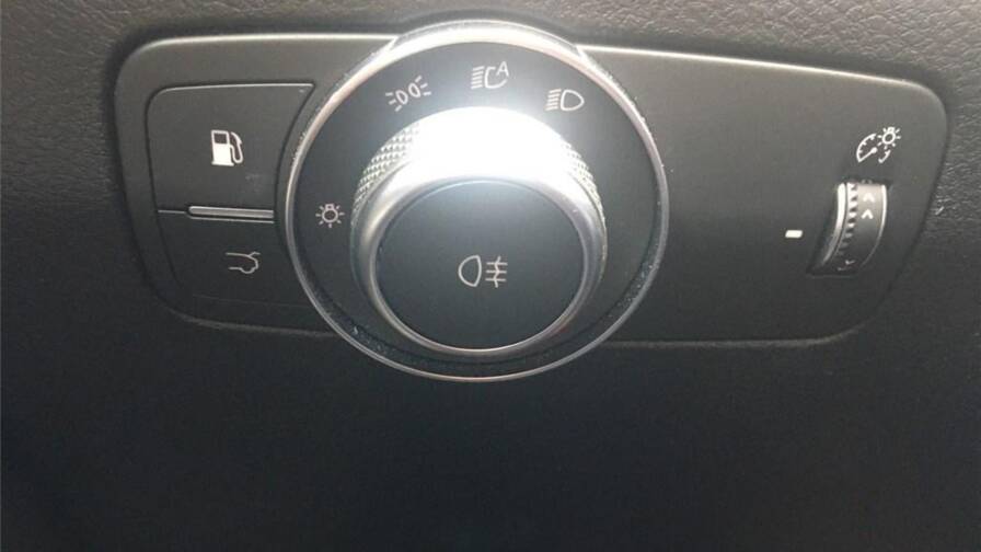 Mandataire Automobile occasion, recherche de Alfa romeo Tonale-1-3-hybride-rechargeable-phev-280ch-at6-q4-veloce - E-Motors