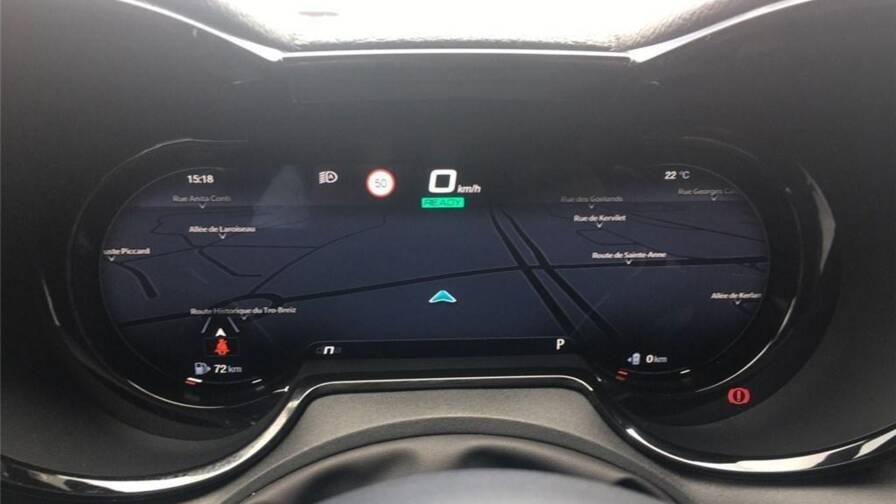 Mandataire Automobile occasion, recherche de Alfa romeo Tonale-1-3-hybride-rechargeable-phev-280ch-at6-q4-veloce - E-Motors