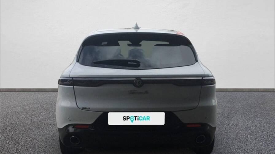 Mandataire Automobile occasion, recherche de Alfa romeo Tonale-1-3-hybride-rechargeable-phev-280ch-at6-q4-veloce - E-Motors