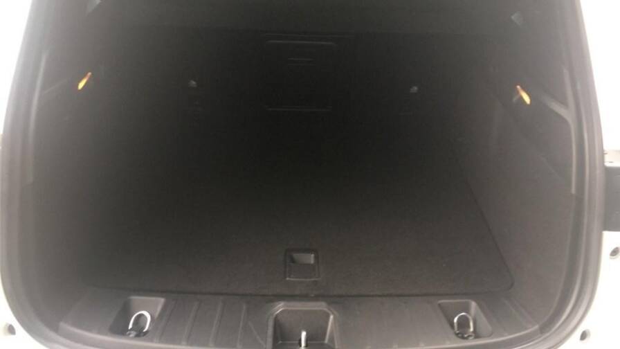 Mandataire Automobile occasion, recherche de Alfa romeo Tonale-1-3-hybride-rechargeable-phev-280ch-at6-q4-veloce - E-Motors