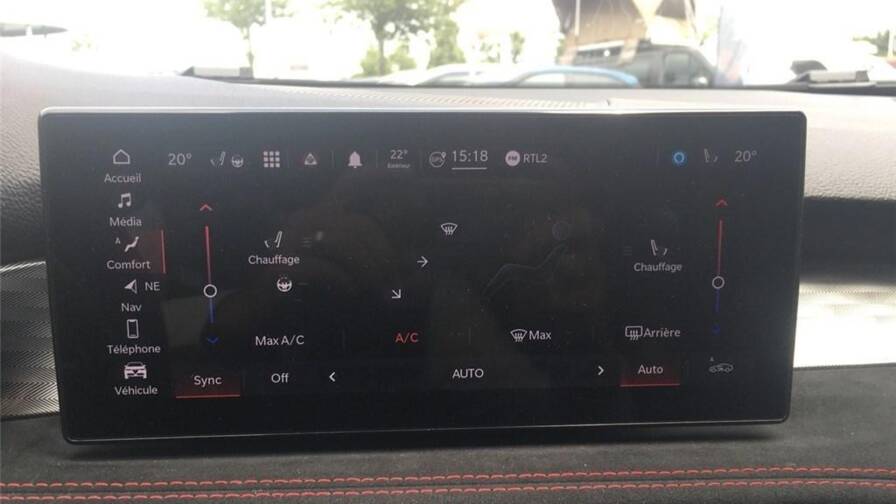 Mandataire Automobile occasion, recherche de Alfa romeo Tonale-1-3-hybride-rechargeable-phev-280ch-at6-q4-veloce - E-Motors