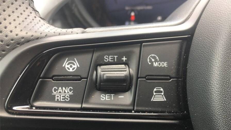 Mandataire Automobile occasion, recherche de Alfa romeo Tonale-1-3-hybride-rechargeable-phev-280ch-at6-q4-veloce - E-Motors