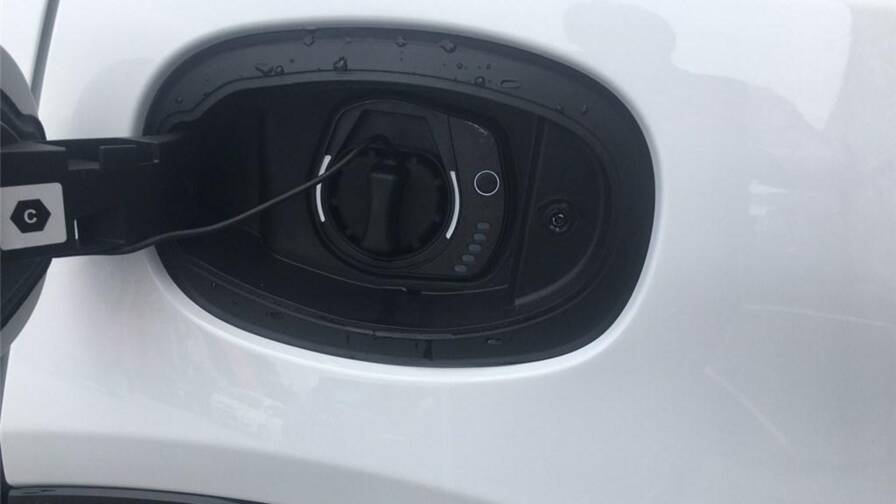 Mandataire Automobile occasion, recherche de Alfa romeo Tonale-1-3-hybride-rechargeable-phev-280ch-at6-q4-veloce - E-Motors