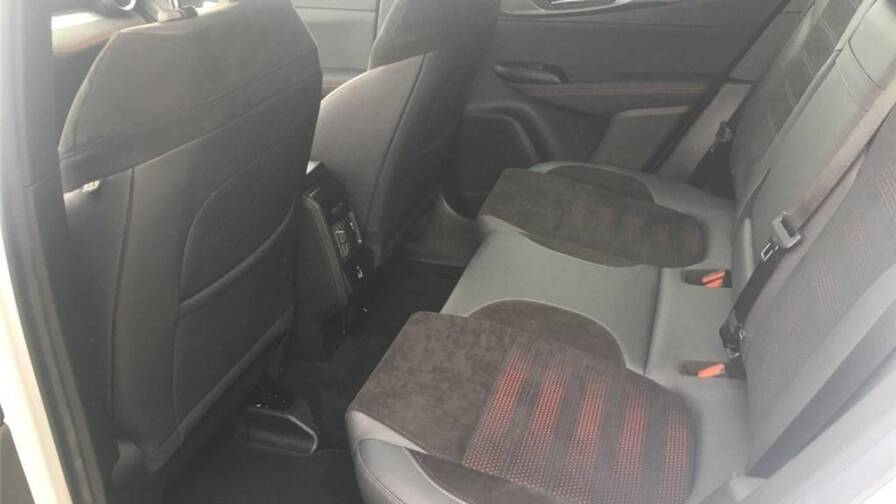 Mandataire Automobile occasion, recherche de Alfa romeo Tonale-1-3-hybride-rechargeable-phev-280ch-at6-q4-veloce - E-Motors