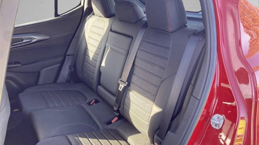 Mandataire Automobile occasion, recherche de Alfa romeo Tonale-1-5-hybrid-130-ch-tct7-sprint - E-Motors