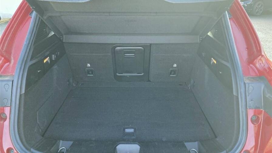 Mandataire Automobile occasion, recherche de Alfa romeo Tonale-1-5-hybrid-130-ch-tct7-sprint - E-Motors