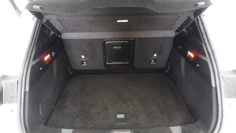 Mandataire Automobile occasion, recherche de Alfa romeo Tonale-1-5-hybrid-130ch-sprint - E-Motors