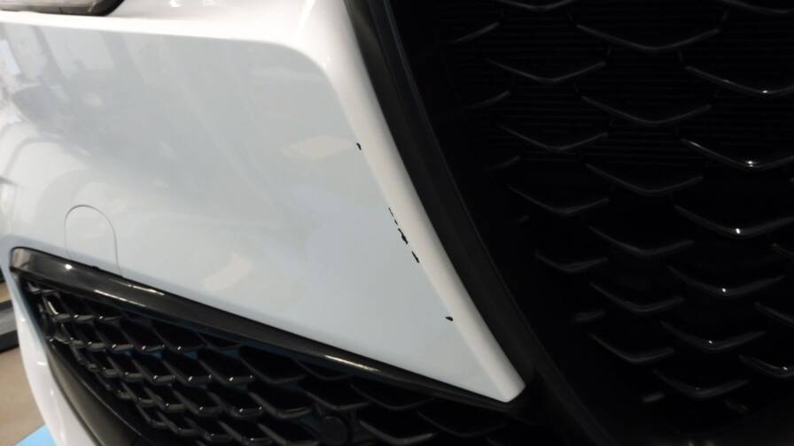 Mandataire Automobile occasion, recherche de Alfa romeo Tonale-1-5-hybrid-130ch-sprint - E-Motors