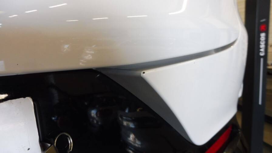 Mandataire Automobile occasion, recherche de Alfa romeo Tonale-1-5-hybrid-130ch-sprint - E-Motors