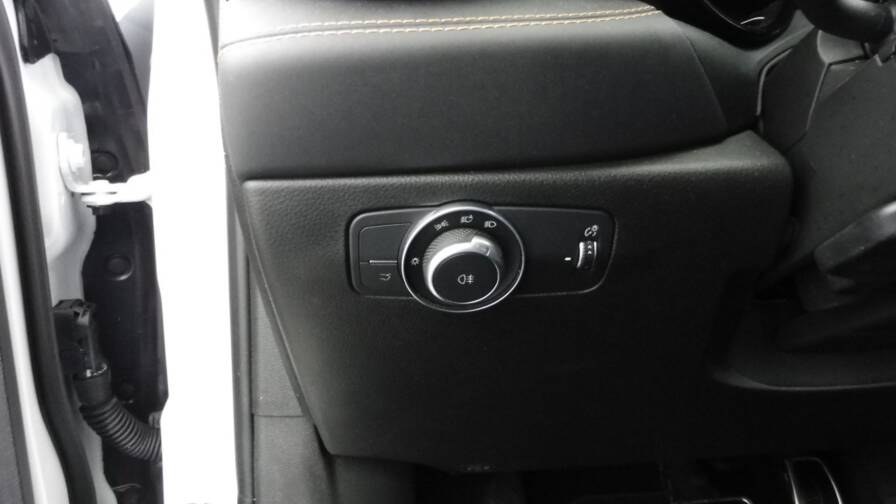 Mandataire Automobile occasion, recherche de Alfa romeo Tonale-1-5-hybrid-130ch-sprint - E-Motors