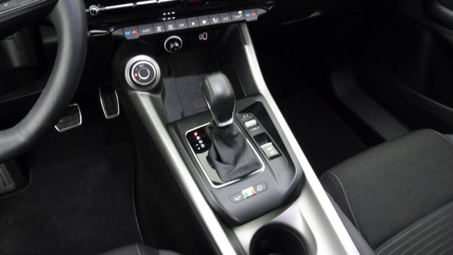 Mandataire Automobile occasion, recherche de Alfa romeo Tonale-1-5-hybrid-130ch-sprint - E-Motors