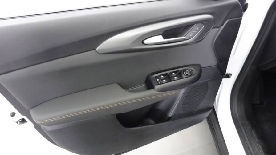 Mandataire Automobile occasion, recherche de Alfa romeo Tonale-1-5-hybrid-130ch-sprint - E-Motors