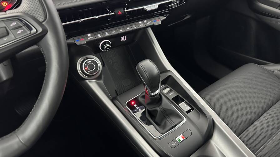 Mandataire Automobile occasion, recherche de Alfa romeo Tonale-1-5-hybrid-130ch-sprint-tct7 - E-Motors