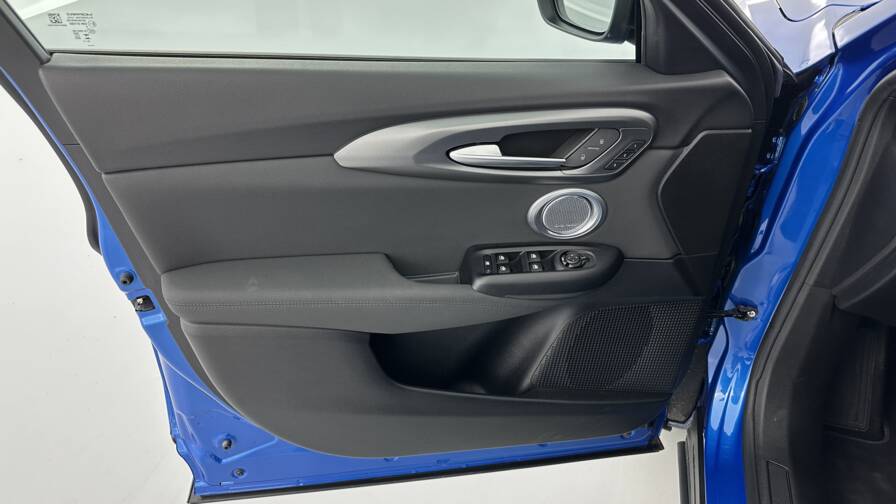 Mandataire Automobile occasion, recherche de Alfa romeo Tonale-1-5-hybrid-130ch-sprint-tct7 - E-Motors