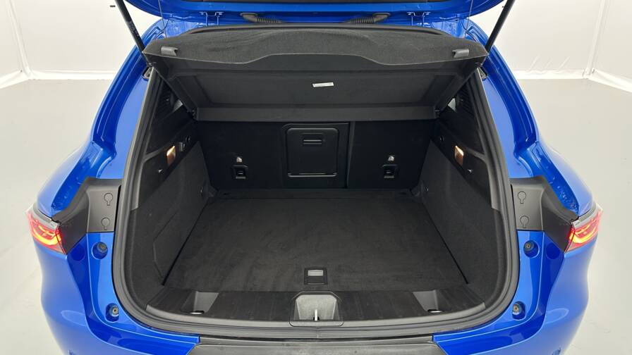 Mandataire Automobile occasion, recherche de Alfa romeo Tonale-1-5-hybrid-130ch-sprint-tct7 - E-Motors