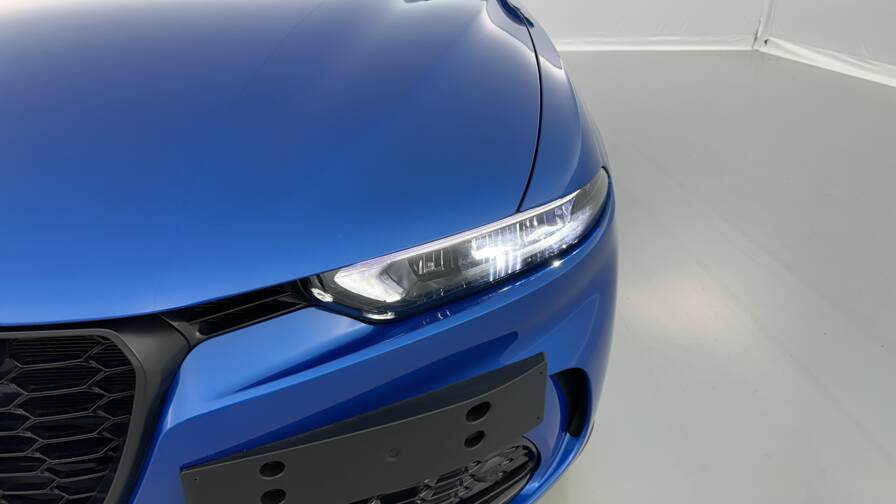 Mandataire Automobile occasion, recherche de Alfa romeo Tonale-1-5-hybrid-130ch-sprint-tct7 - E-Motors