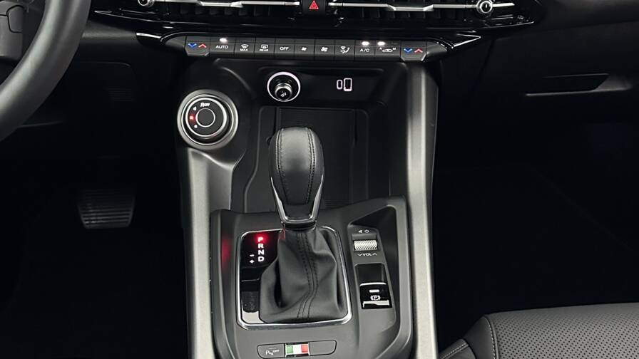 Mandataire Automobile occasion, recherche de Alfa romeo Tonale-1-5-hybrid-130ch-sprint-tct7 - E-Motors