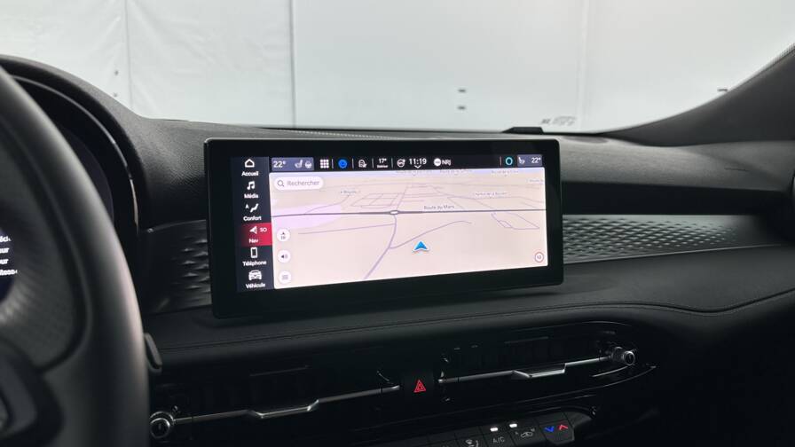 Mandataire Automobile occasion, recherche de Alfa romeo Tonale-1-5-hybrid-130ch-sprint-tct7 - E-Motors