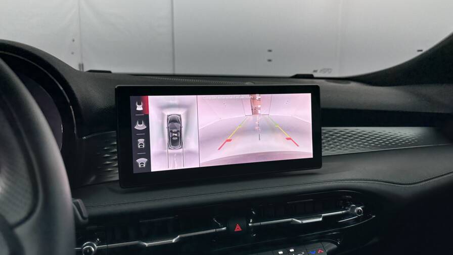 Mandataire Automobile occasion, recherche de Alfa romeo Tonale-1-5-hybrid-130ch-sprint-tct7 - E-Motors