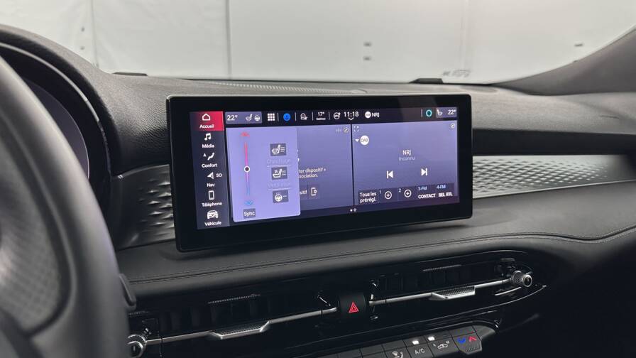 Mandataire Automobile occasion, recherche de Alfa romeo Tonale-1-5-hybrid-130ch-sprint-tct7 - E-Motors