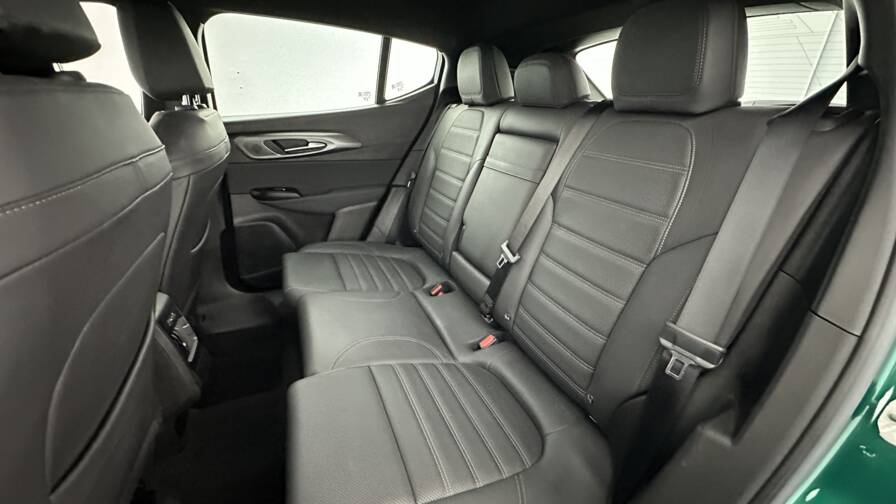 Mandataire Automobile occasion, recherche de Alfa romeo Tonale-1-5-hybrid-130ch-sprint-tct7 - E-Motors