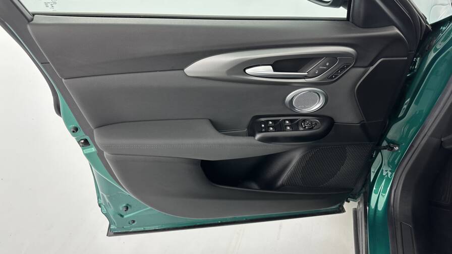 Mandataire Automobile occasion, recherche de Alfa romeo Tonale-1-5-hybrid-130ch-sprint-tct7 - E-Motors