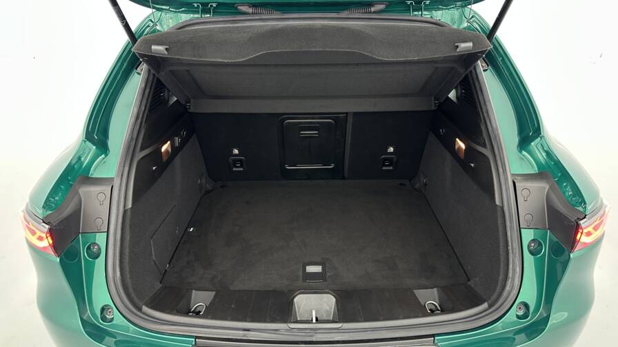 Mandataire Automobile occasion, recherche de Alfa romeo Tonale-1-5-hybrid-130ch-sprint-tct7 - E-Motors